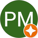PM