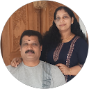 Rajisybi Raji