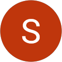 Sree G