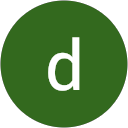dinesh manimuthu