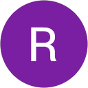 Ranajoy Roy